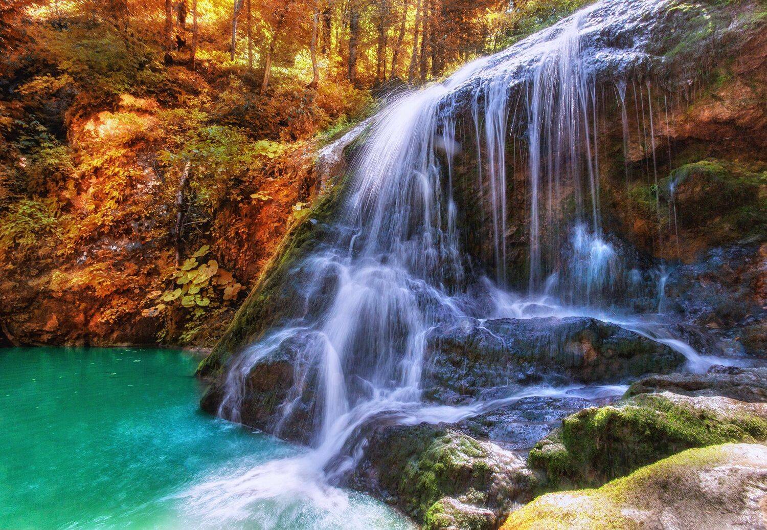 , Павел Сагайдак