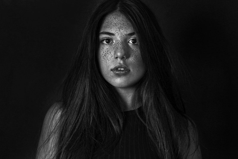 Sophie фото превью