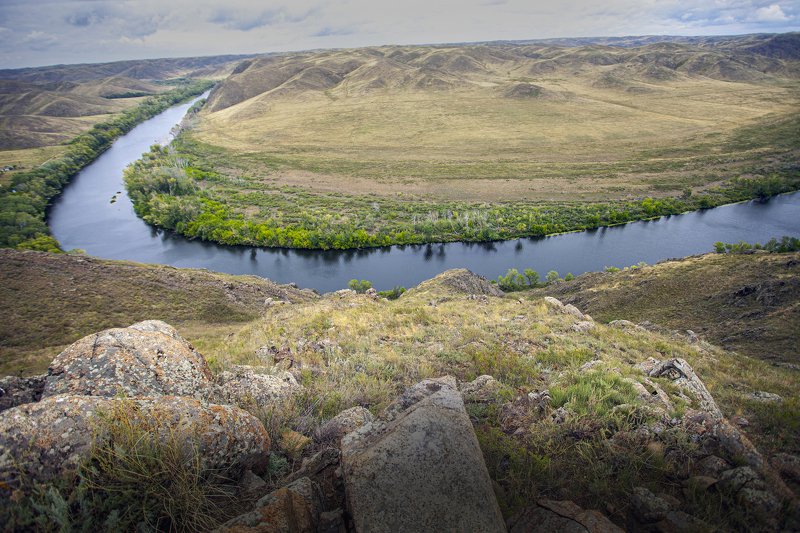 урал эбита. Урал Эбита. фото превью