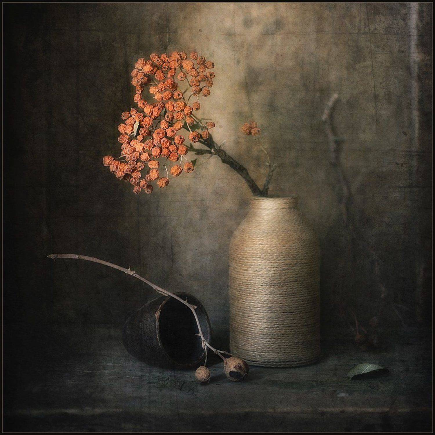 , Александр Хромеев