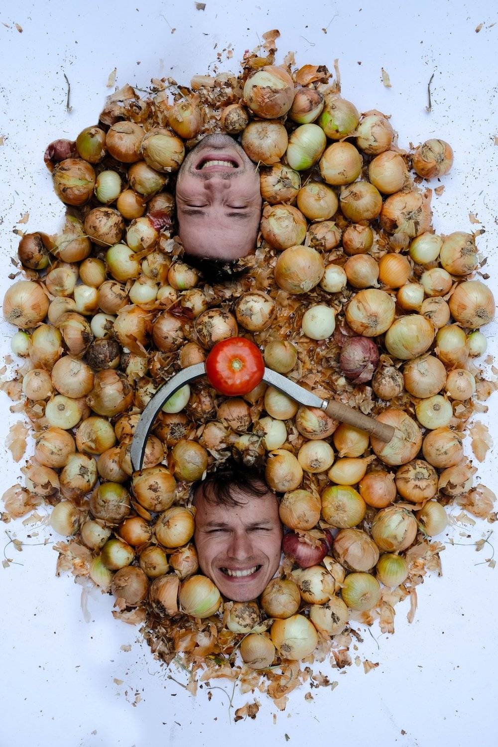 , Konstantin Pavlenko