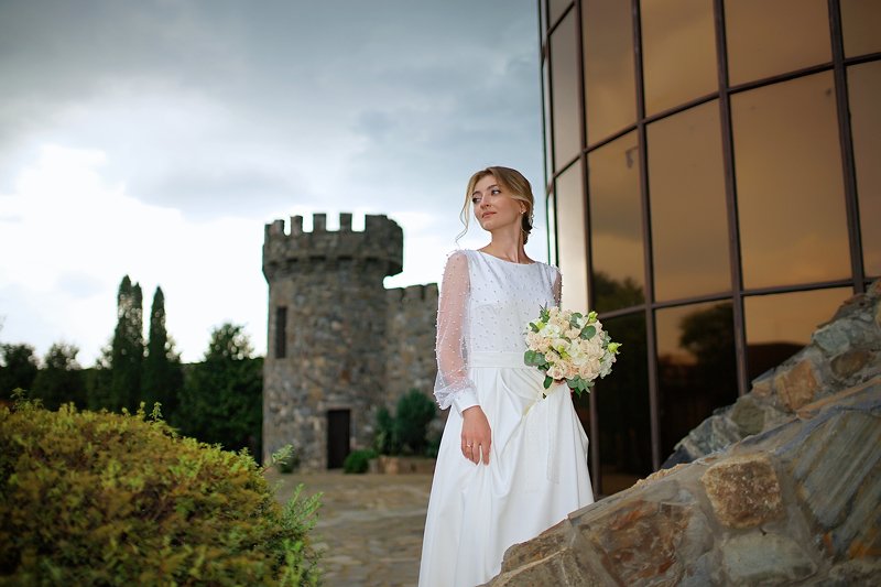 Алиса фото превью