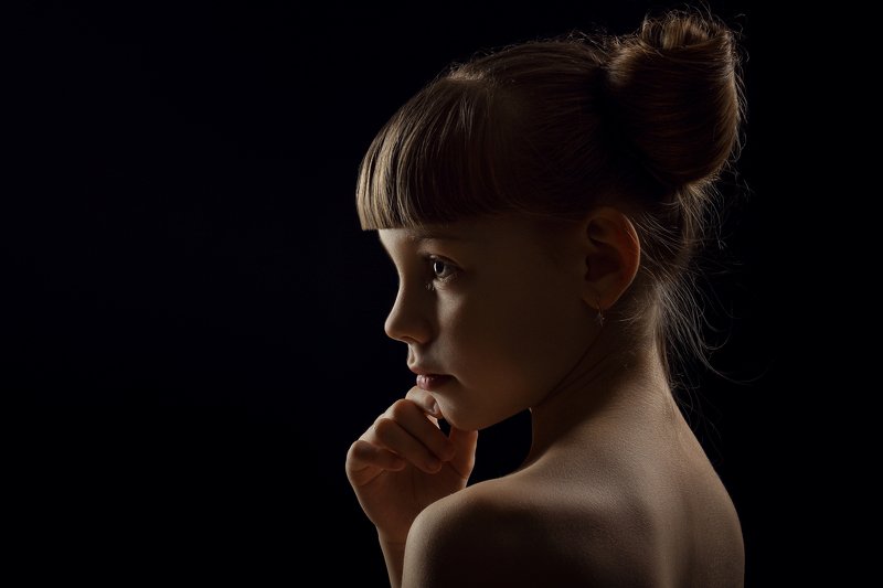 *** фото превью