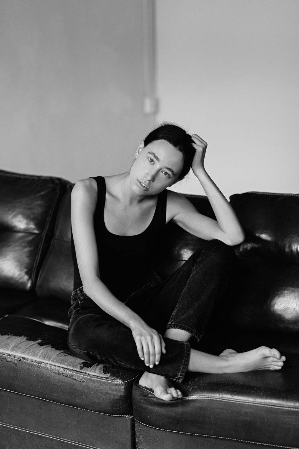 , Анатолий Скирпичников