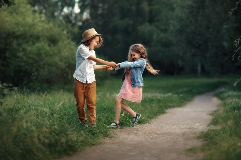 фото превью