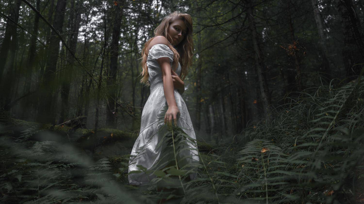 , Сергей Кузичев