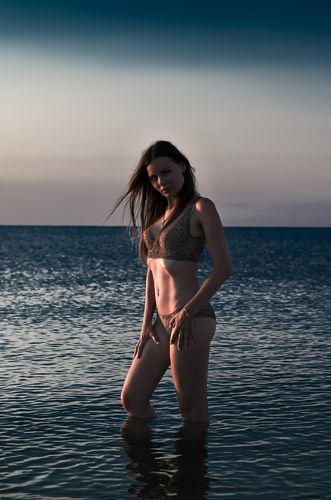 Kate