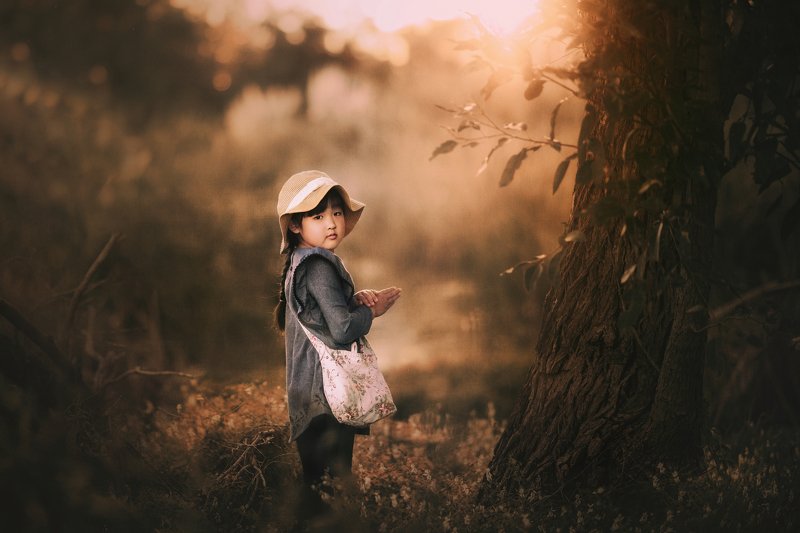 Delphie фото превью