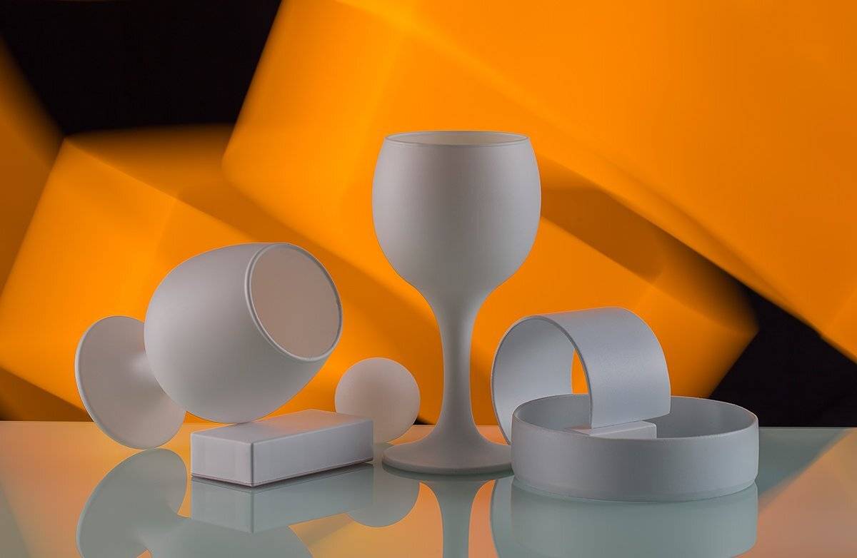 , Евгений Попов