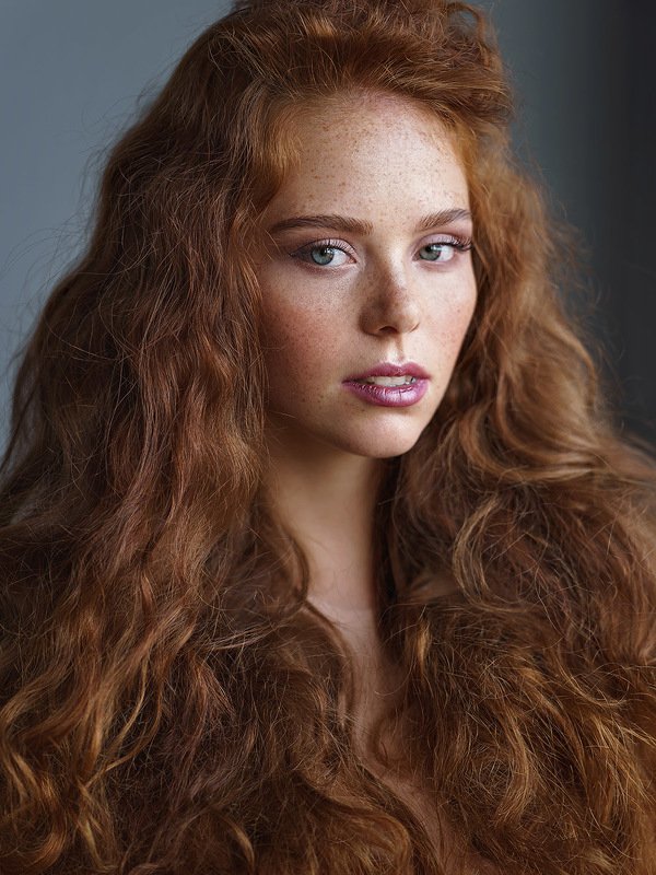 Erika фото превью