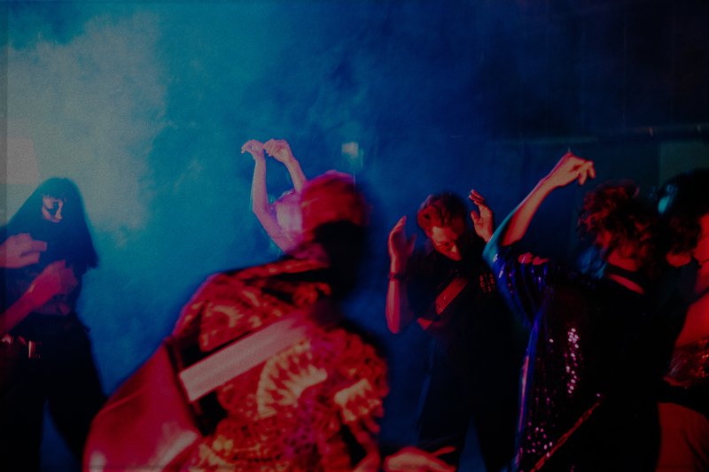 mercedesfashionweek, nikon, fashion, mbfw, shootyourstyle mbfw фото превью