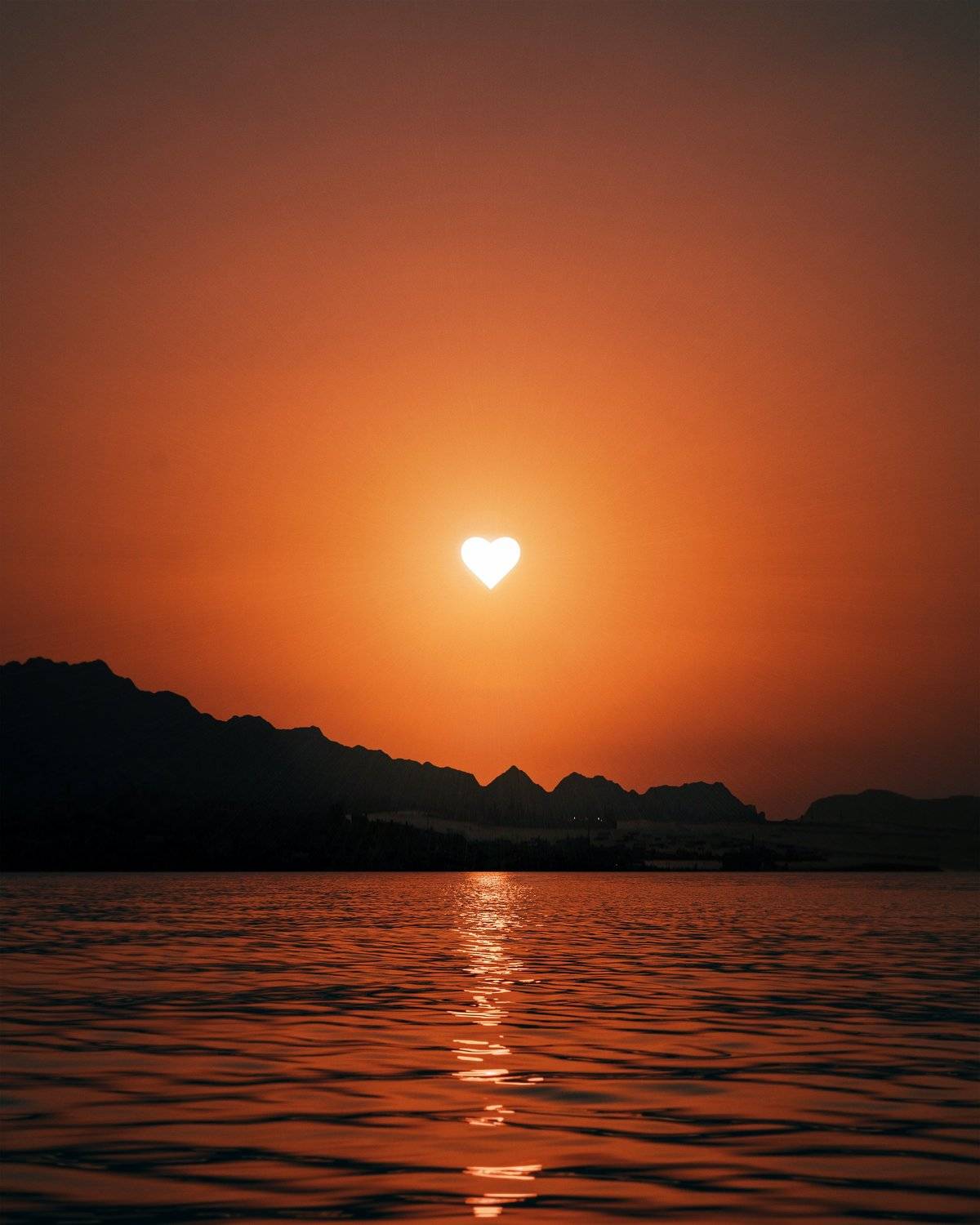 , Сергей Фетт