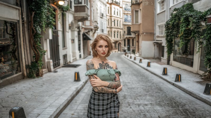 фото превью