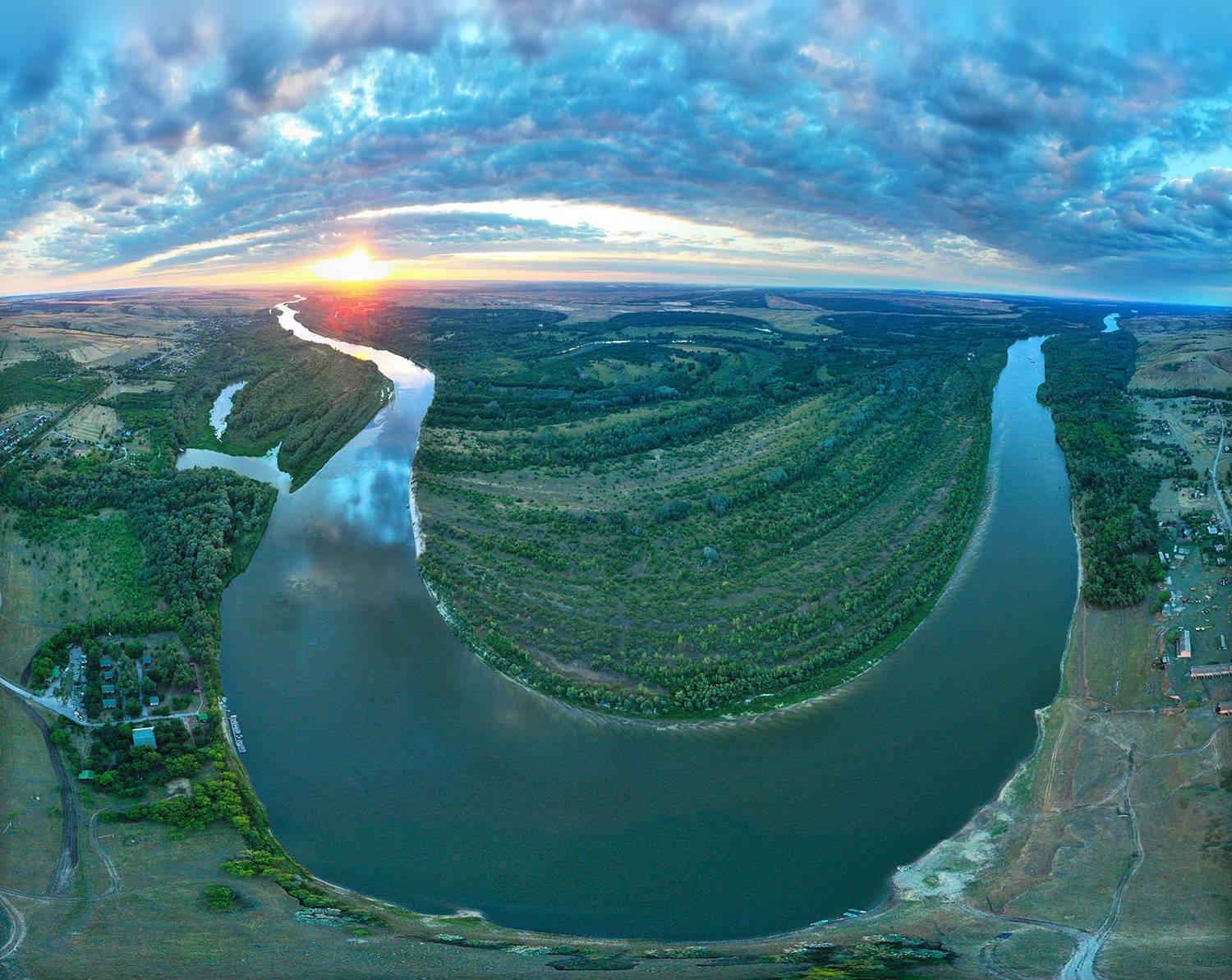 #Дрон, #коптер, #аэро, #Россия, #Drone,  #copter, #Aero, , #Russia, #aerial, #rtgtv, Борис Резванцев