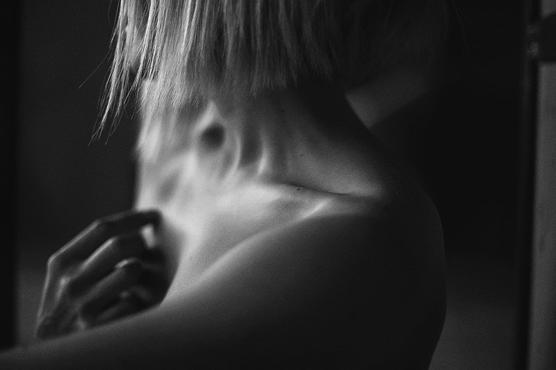 Таня фото превью