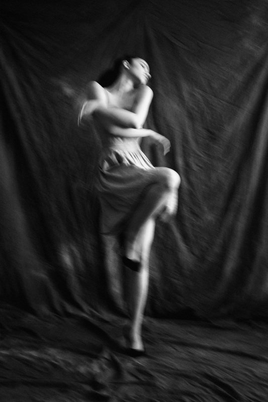 anna фото превью