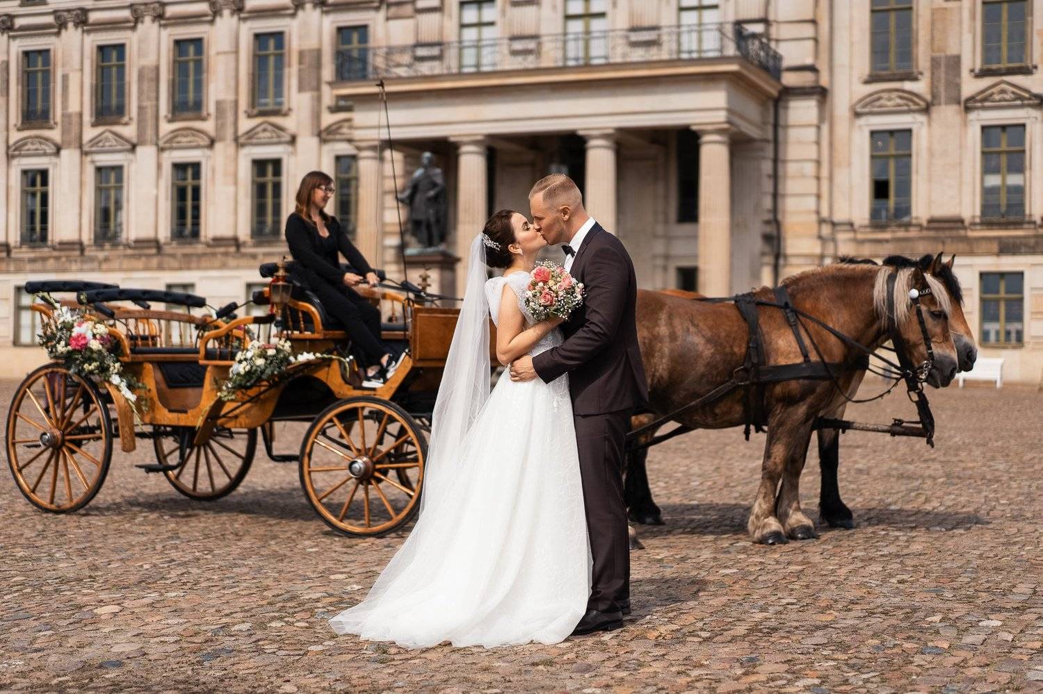 berlin, wedding, love, germany, свадьба, любовь, Ana Ray