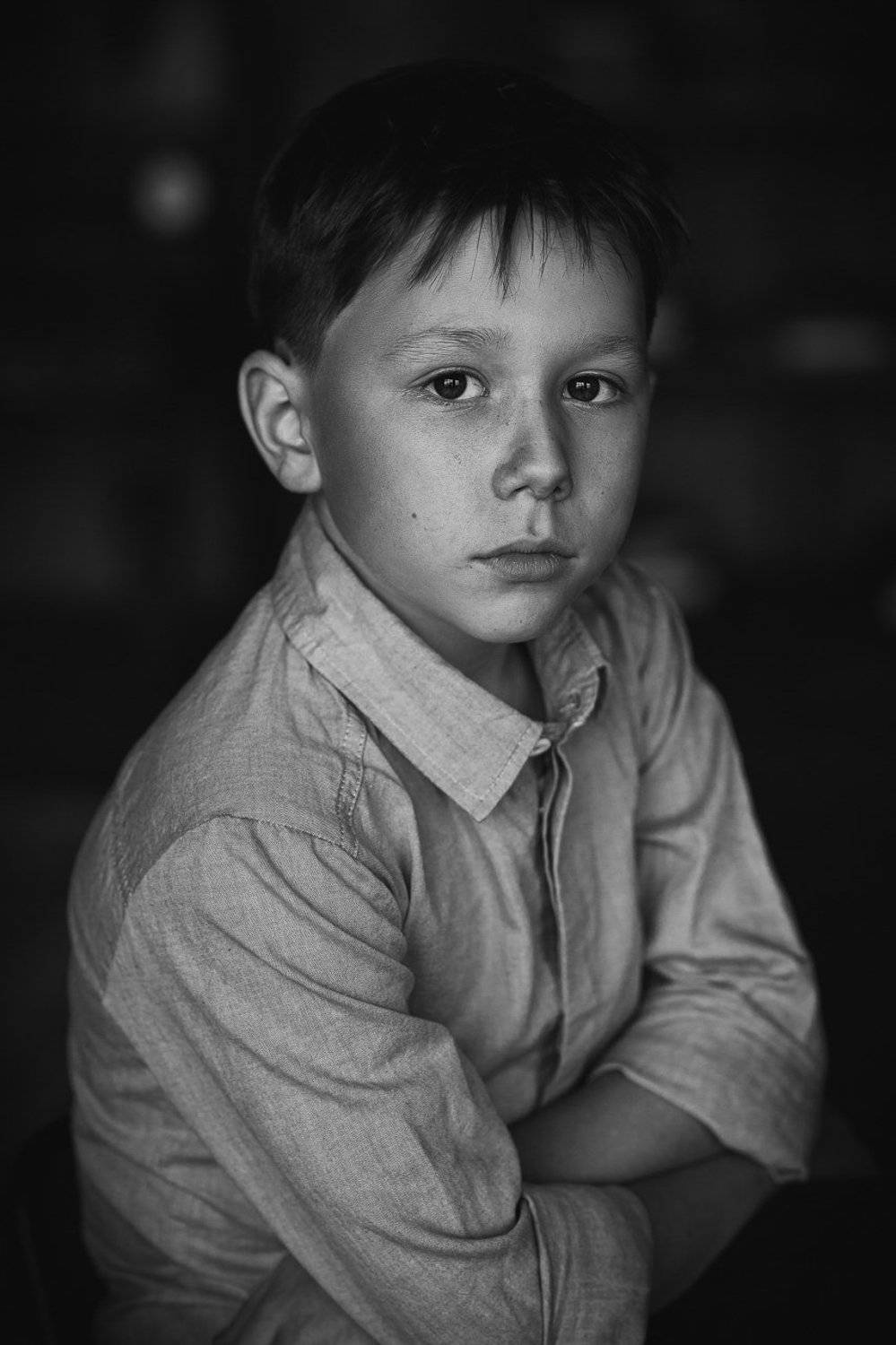 , Денис Евсеев