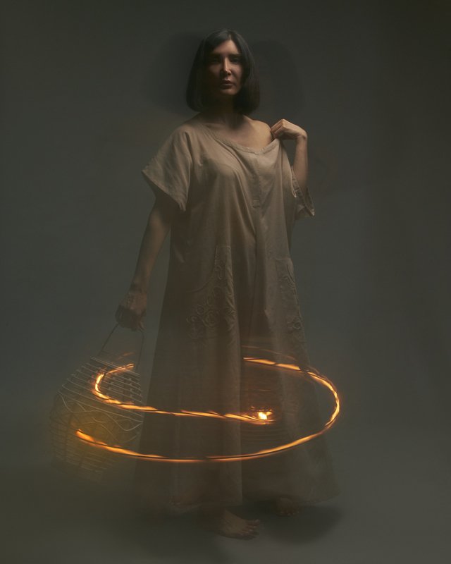 Sama dance фото превью