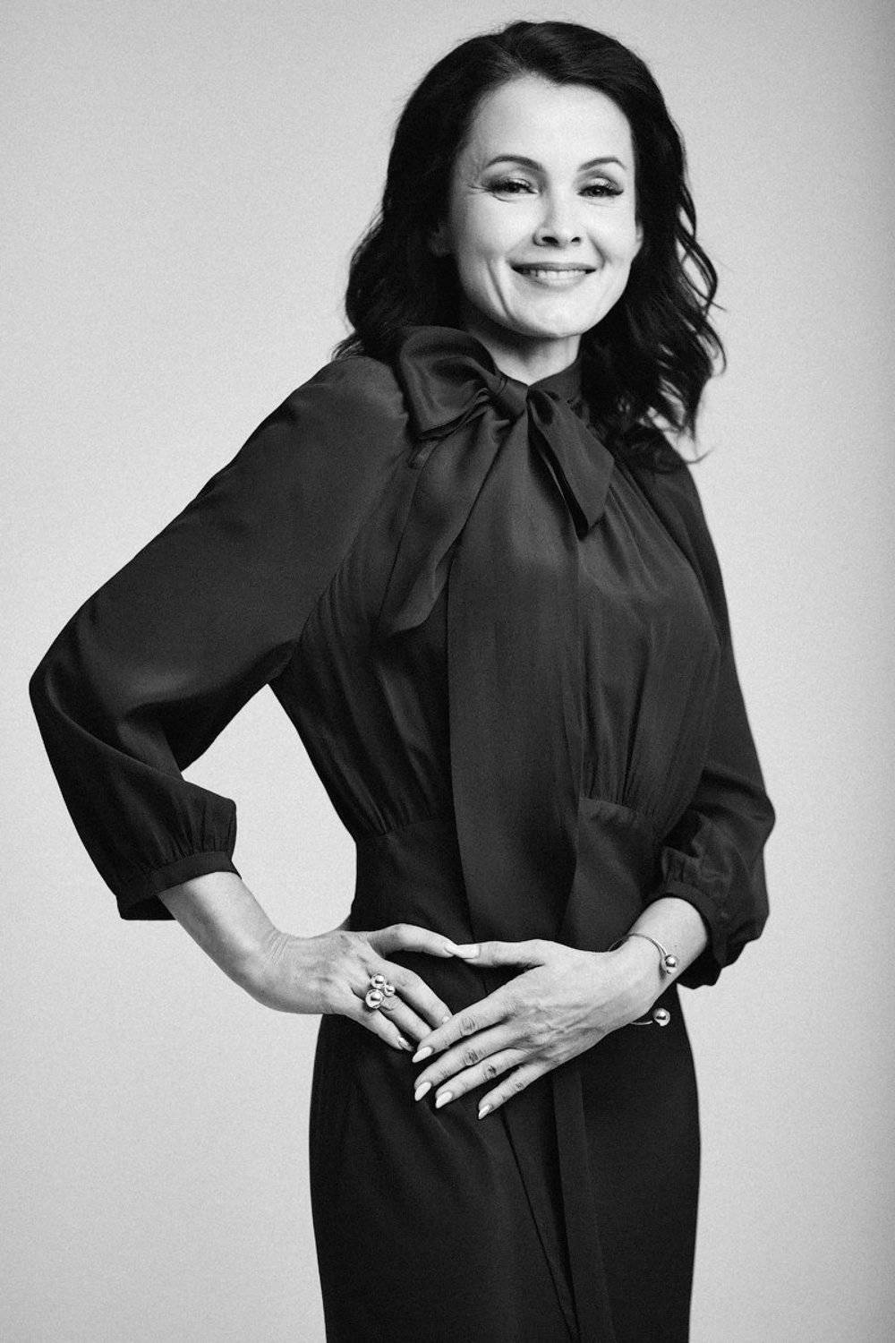 , Семён Конев