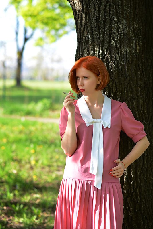 фото превью