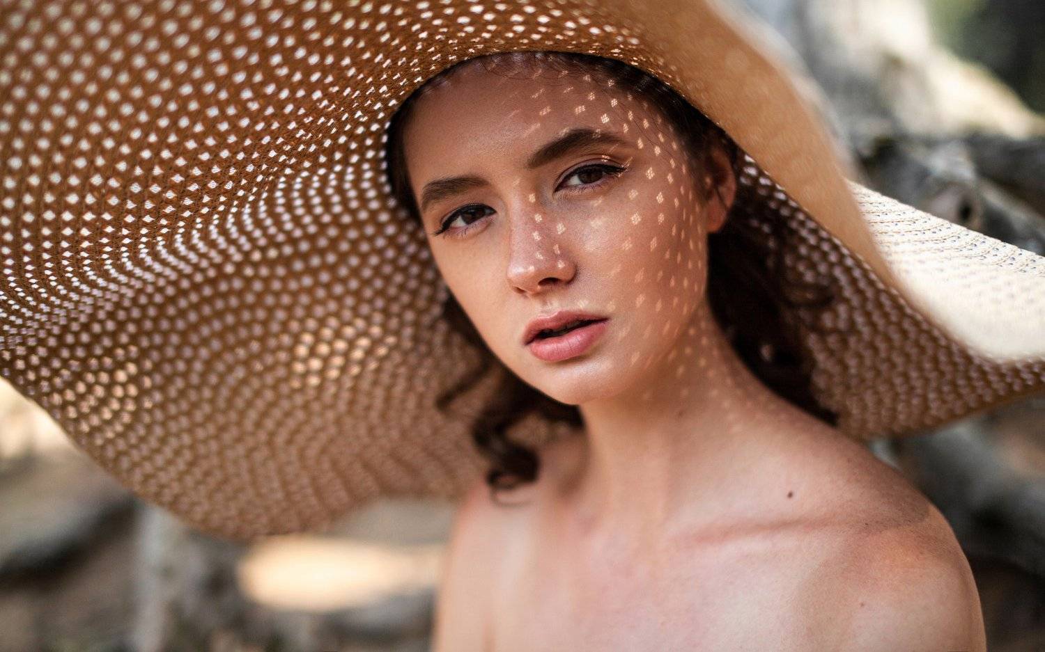 Фотограф Фролов Андрей , Андрей Фролов