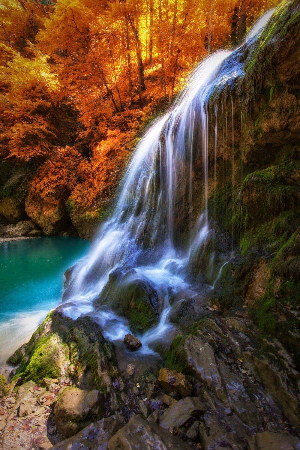 , Павел Сагайдак