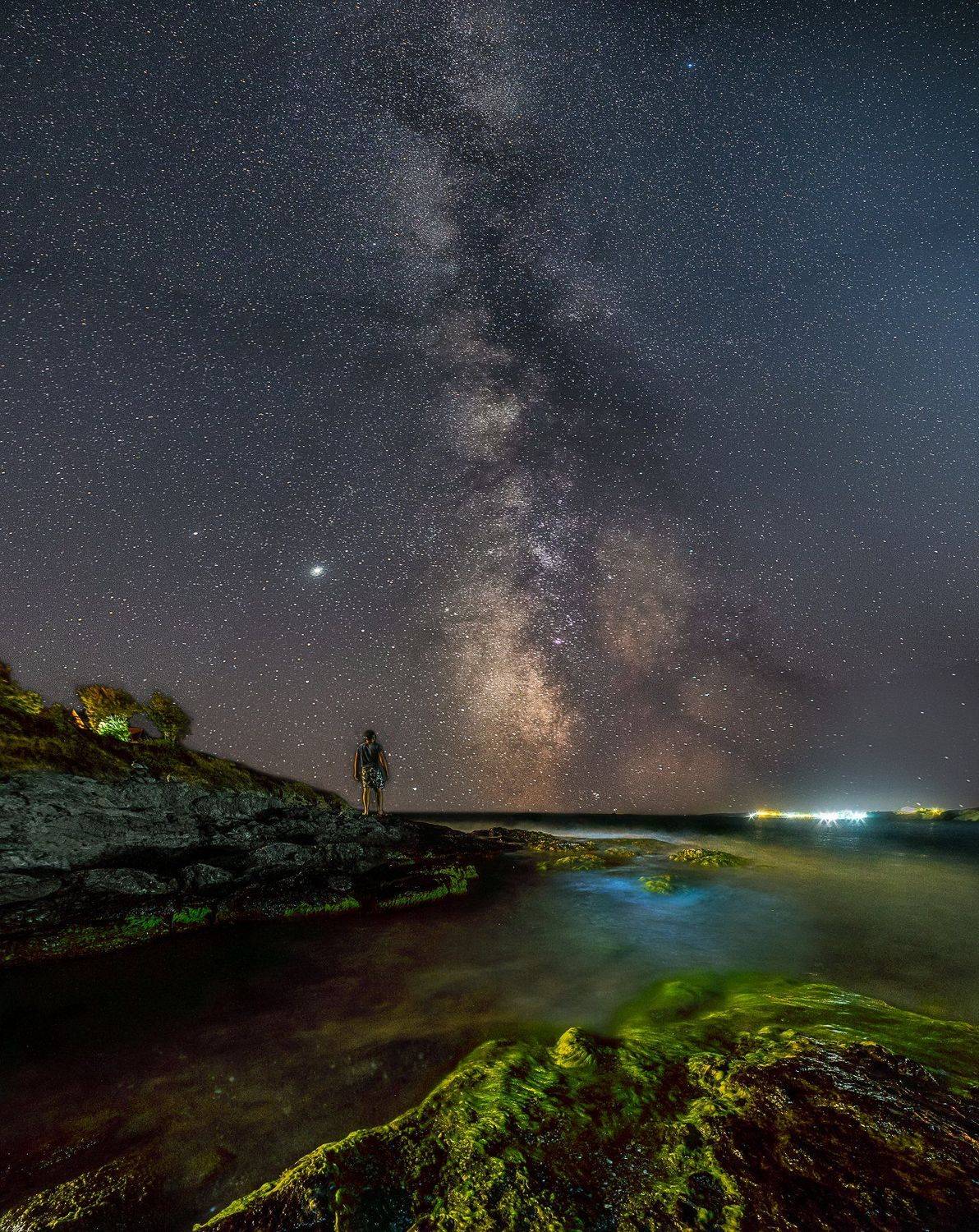 , Борислав Попов