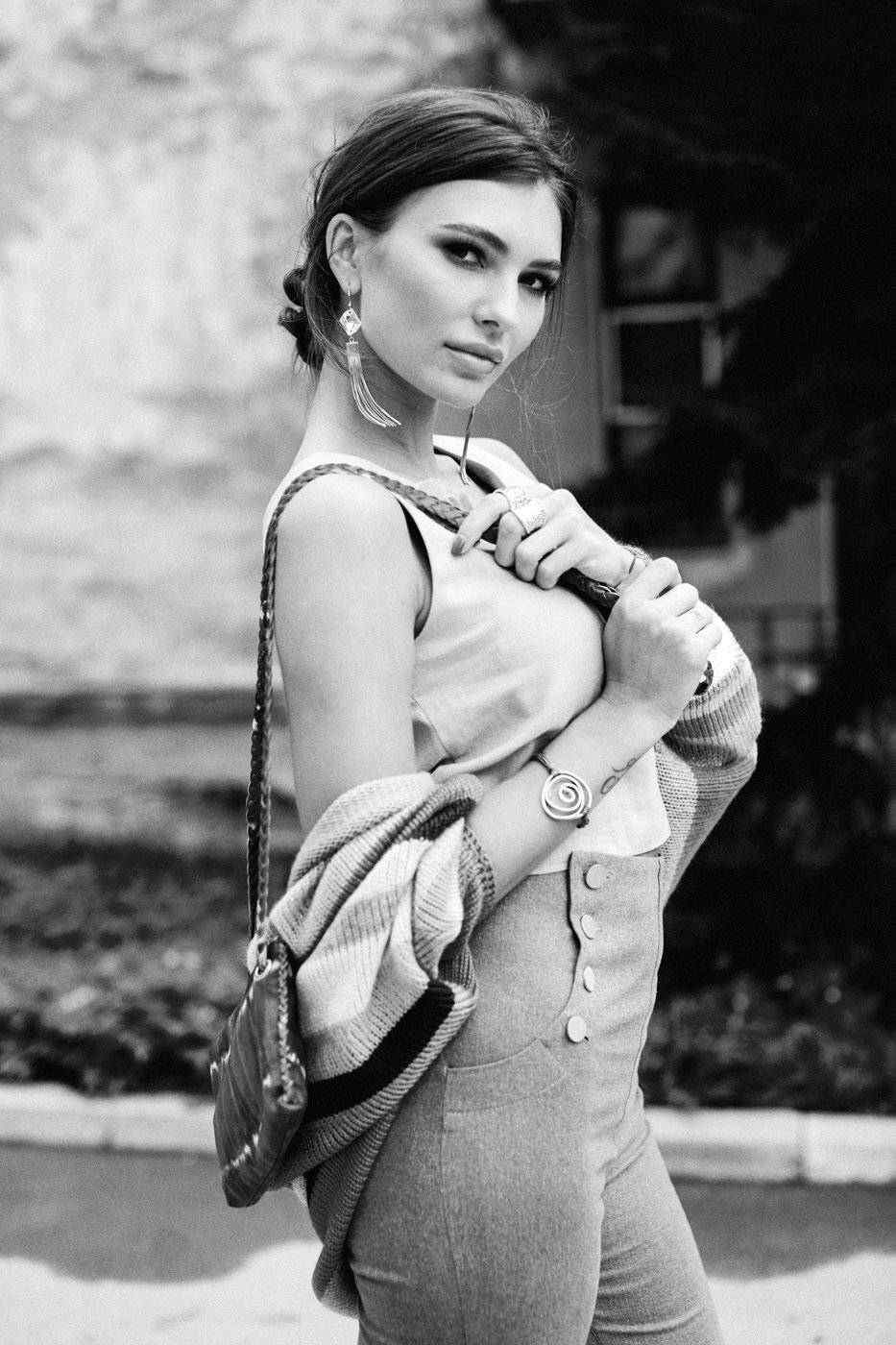 #alexbrezhnev #brezhnevphotos #shooting #brezhnevfashionphotos #editorial #studio #photonsk, Александр Брежнев