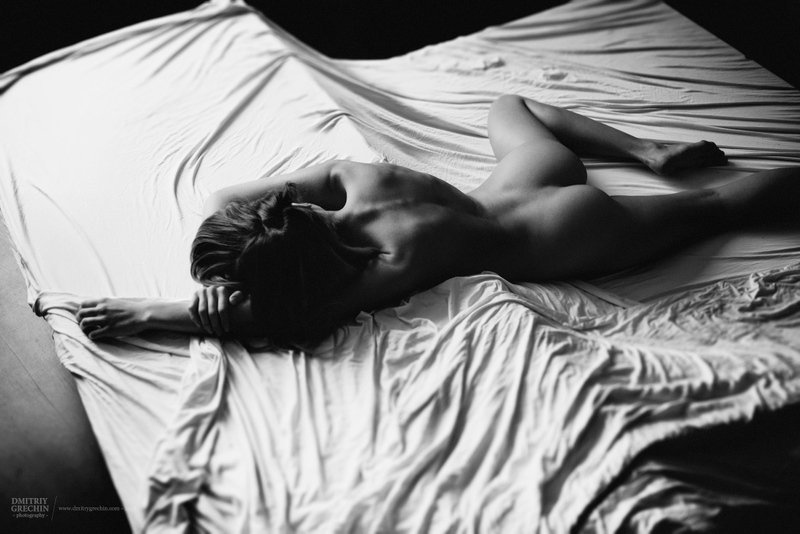 гречин ****** фото превью