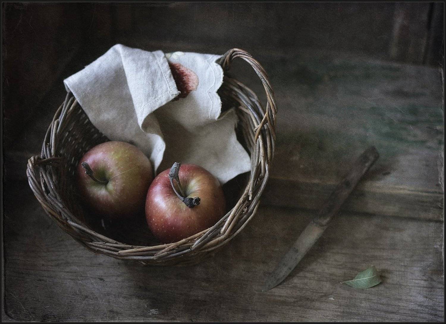 , Александр Хромеев