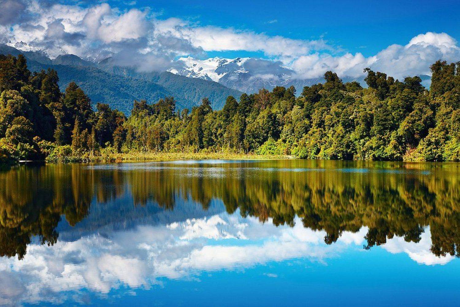 , Пичугин Дмитрий