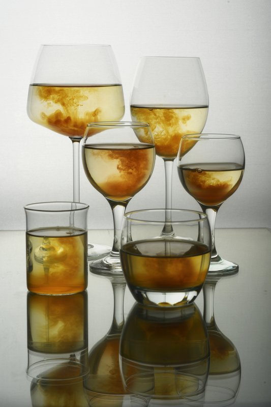 yansımalar фото превью