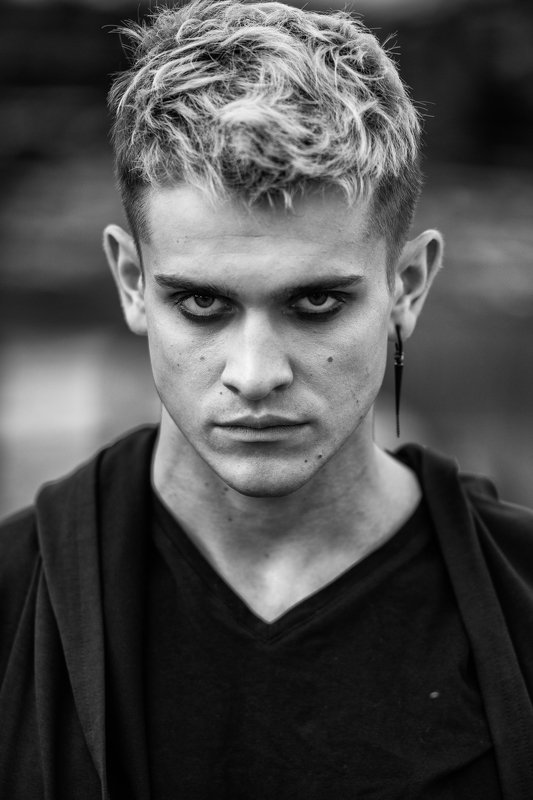 макс девизоров фото превью