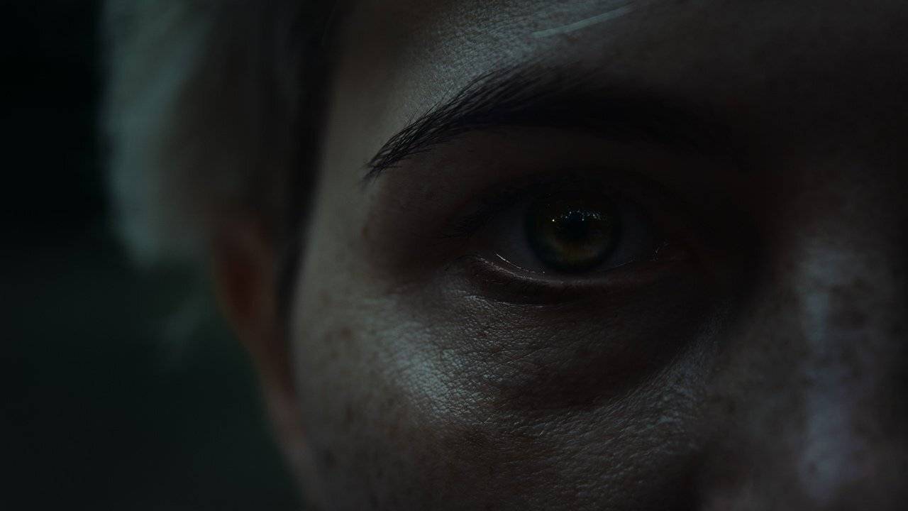 photo, photosession, night, Face, portraits, sight, Feelings, portrait, Ukraine, poltava, полтава, hobby, color, image, People, Ведь Денис