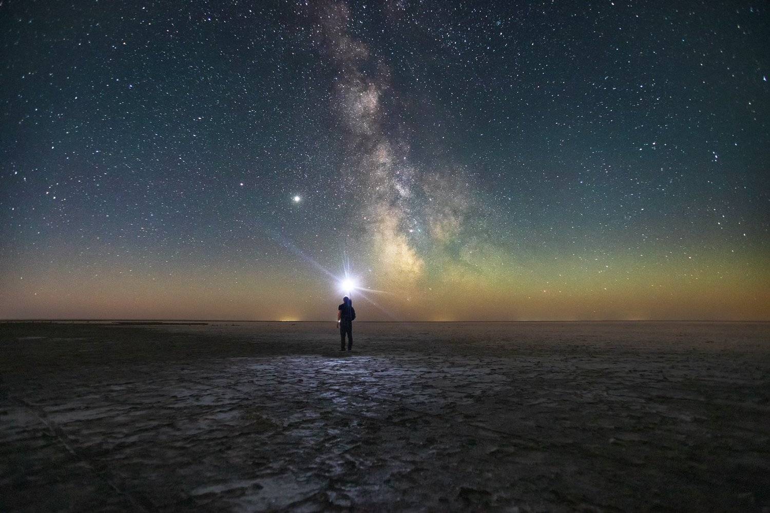 , Юрий Столыпин