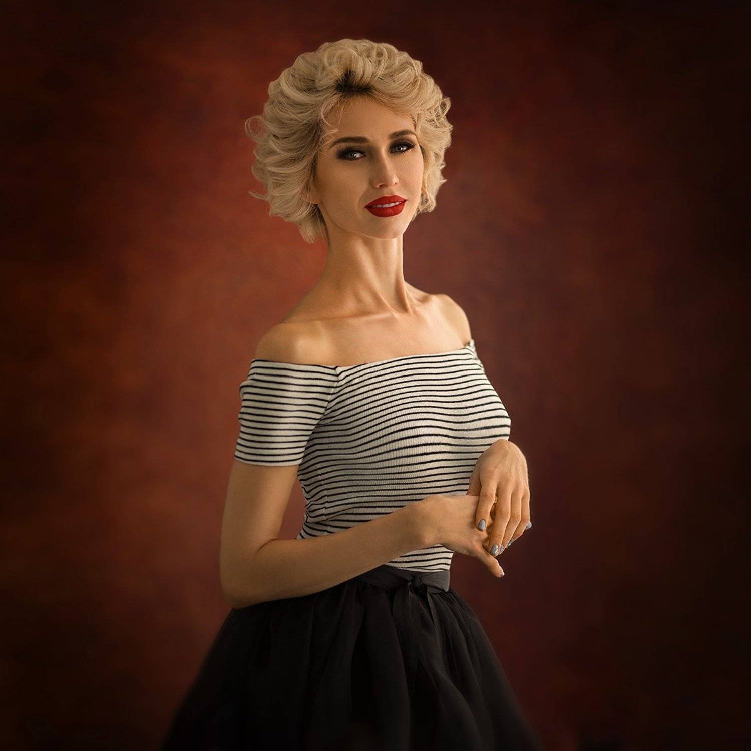 , Лозгачев Алексей