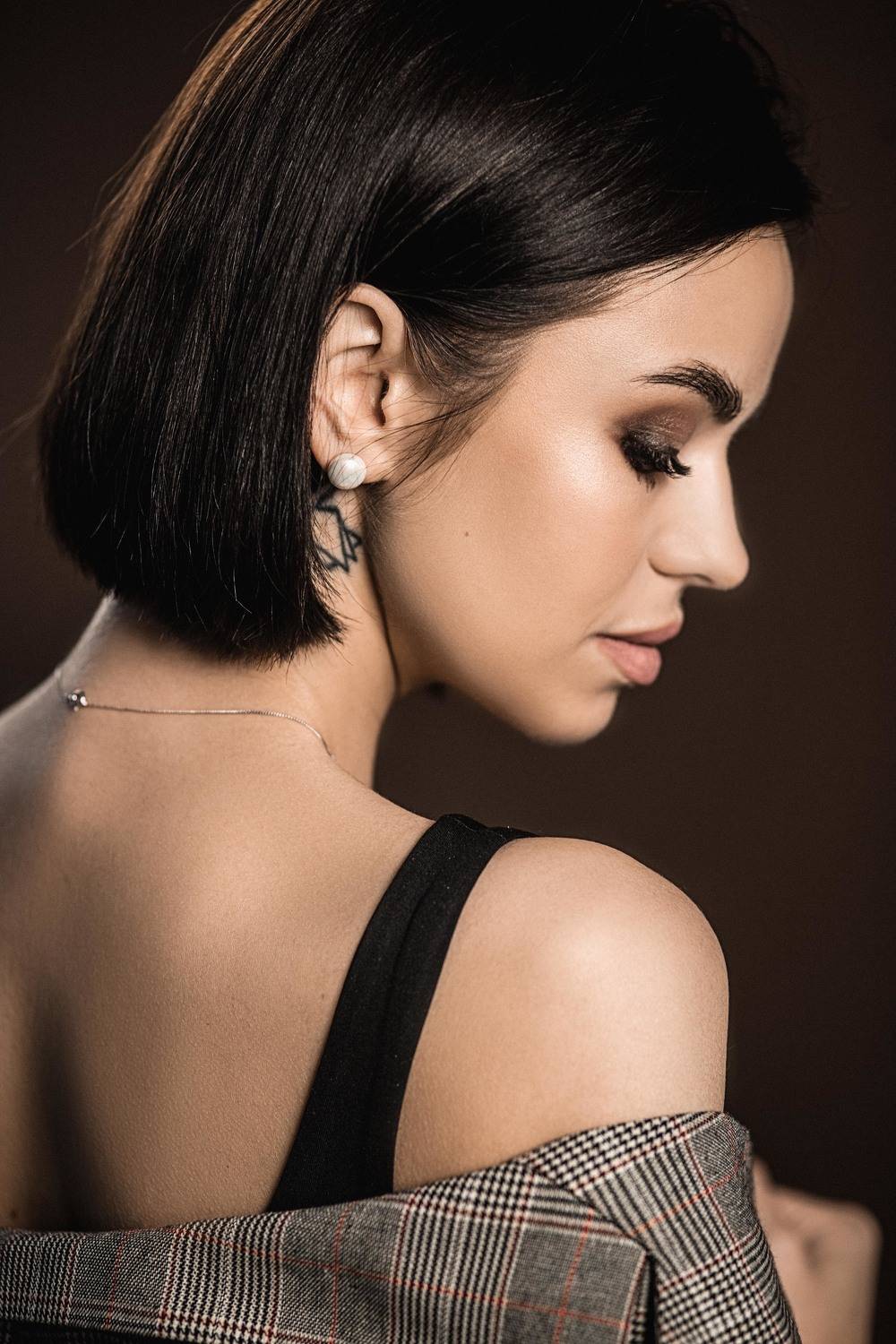 , Владимир Васильев