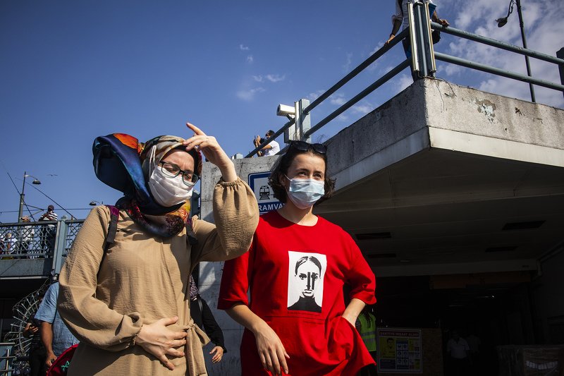 фото превью