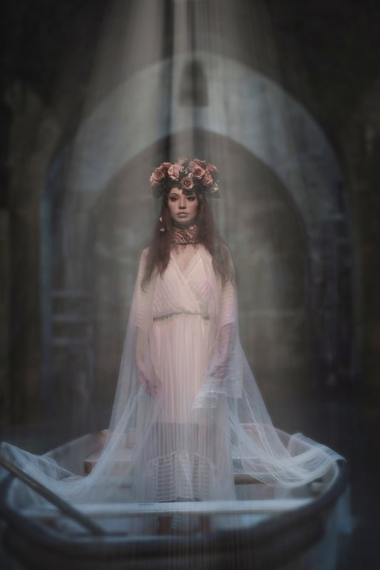 rusalka фото превью