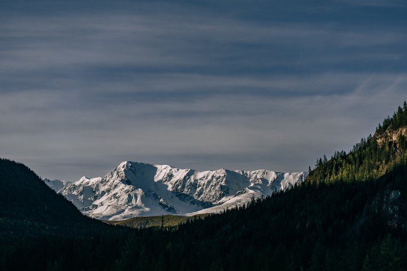 Altai фото превью