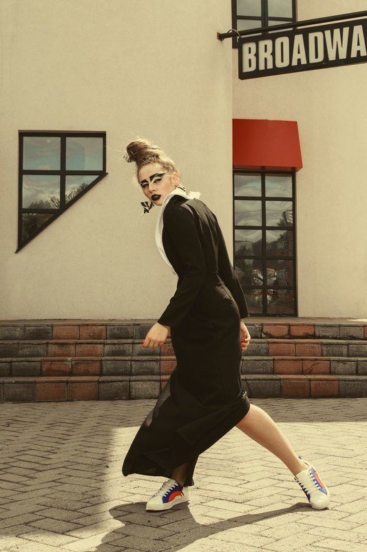 BS фото превью