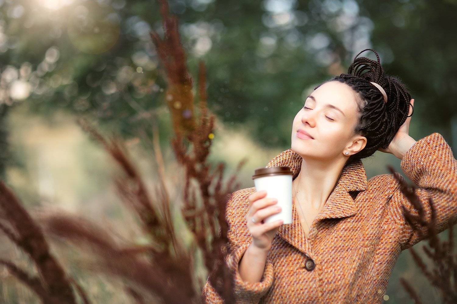 , Елена Мамрукова