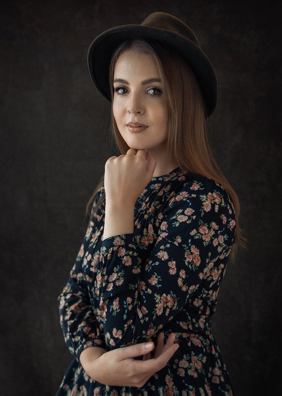 maria фото превью