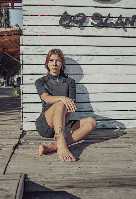 Винд фото превью