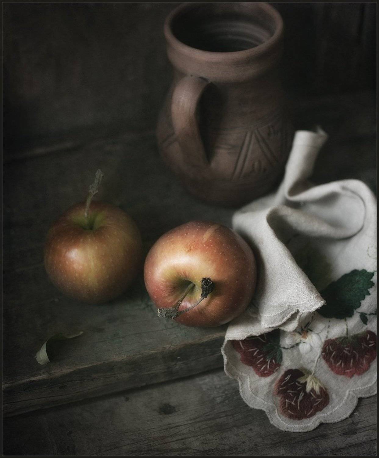 , Александр Хромеев