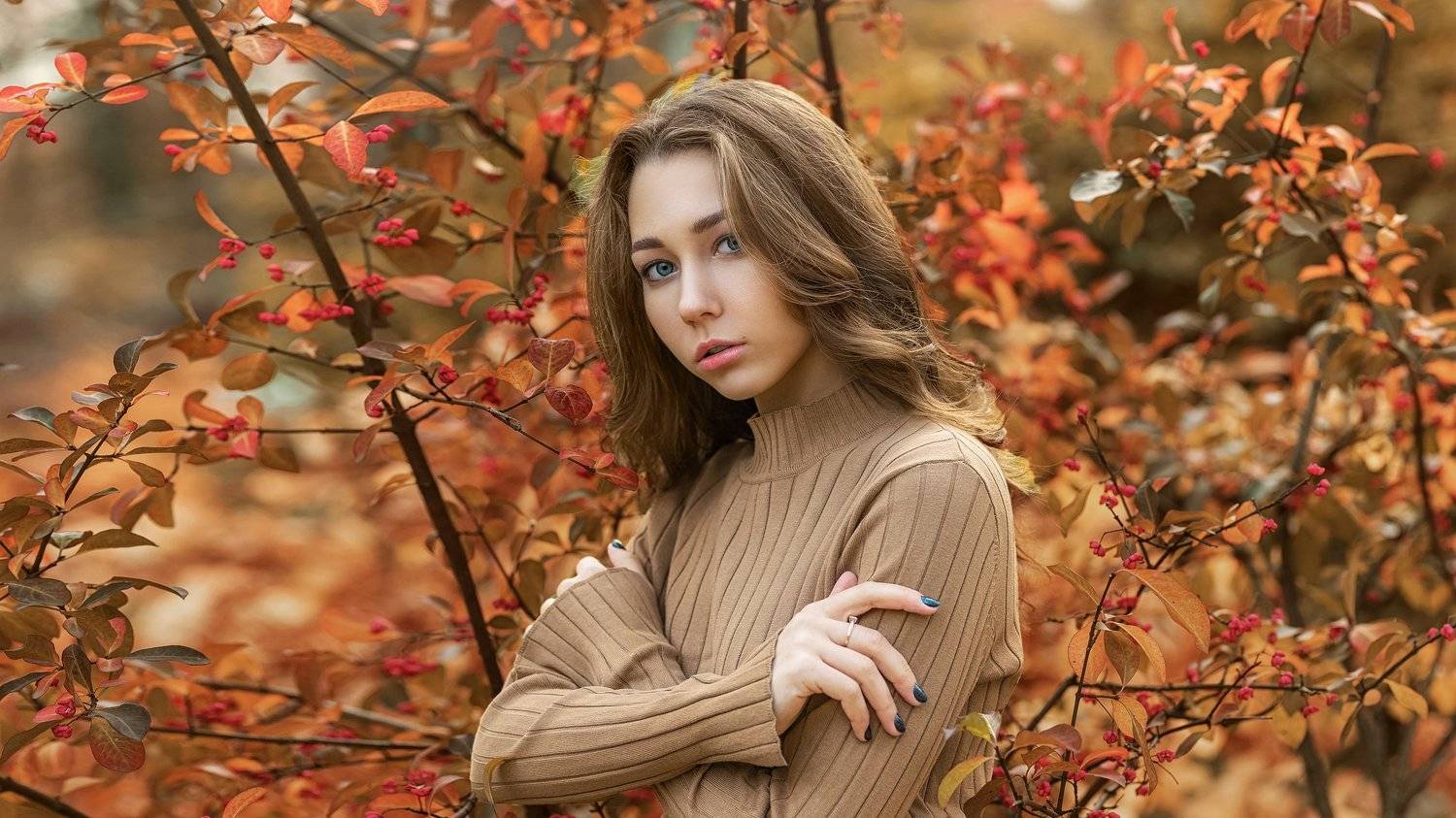 , Юрий Захаров