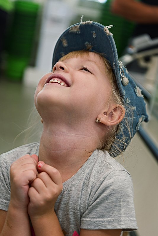 Жизнь удалась! фото превью