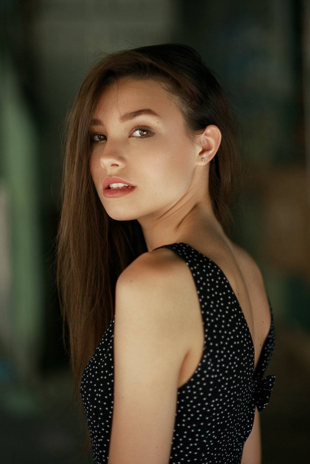 , Черепко Павел