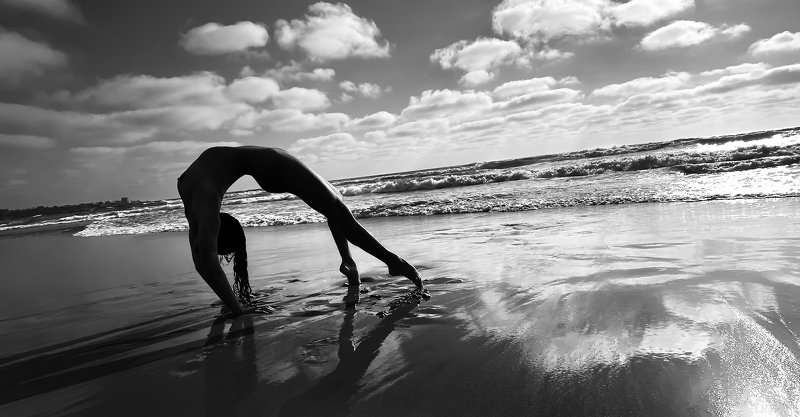 Iphone 11 pro фото превью